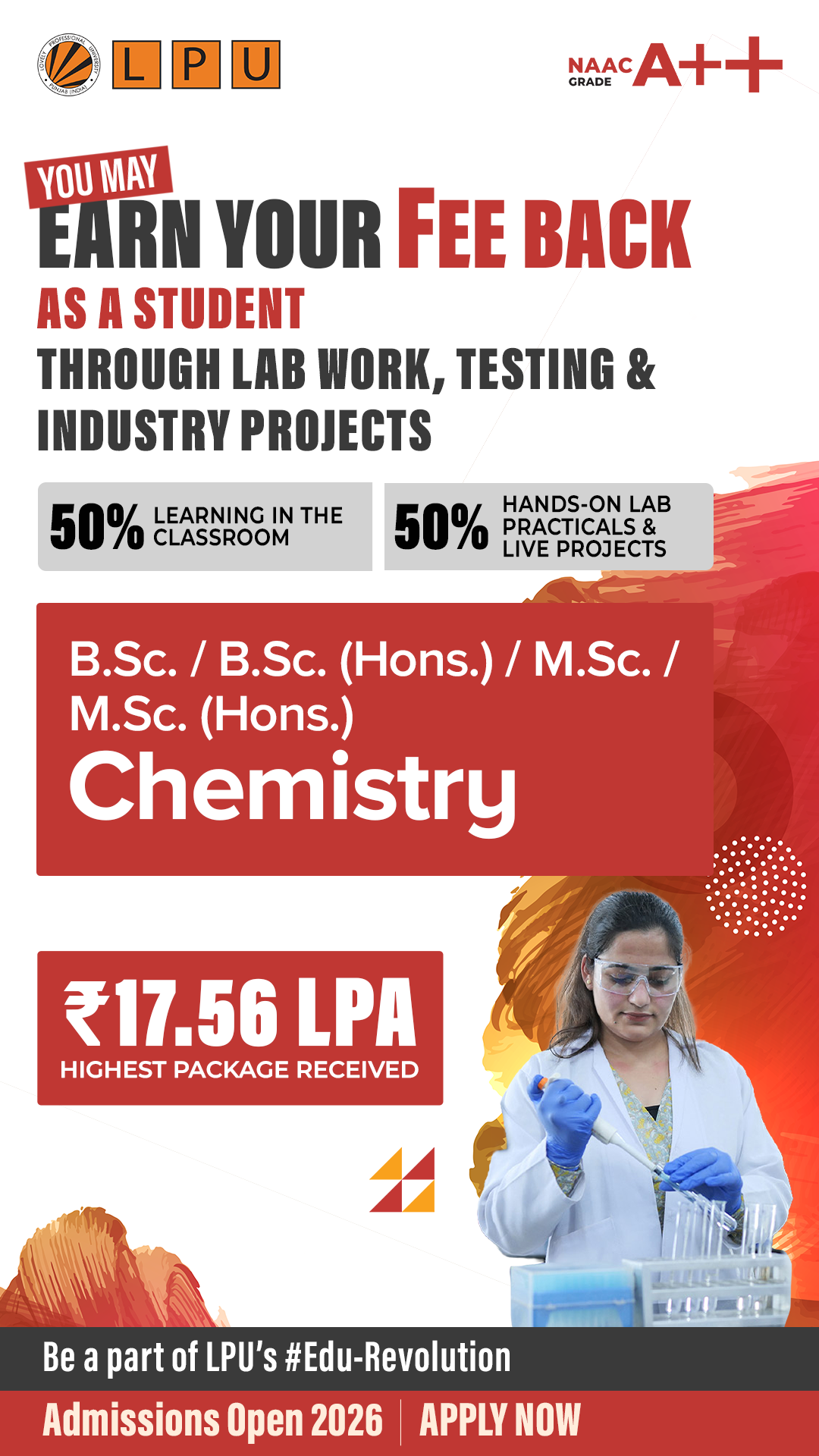 1080x1920 Chemistry Sb