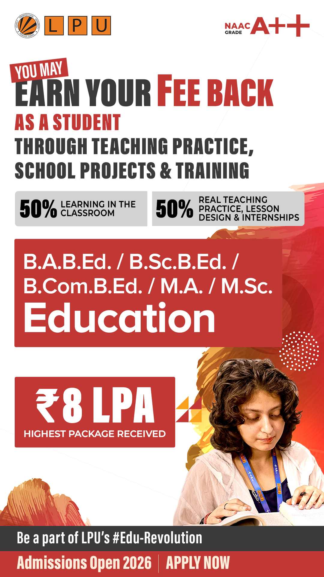 1080x1920 Education Sb