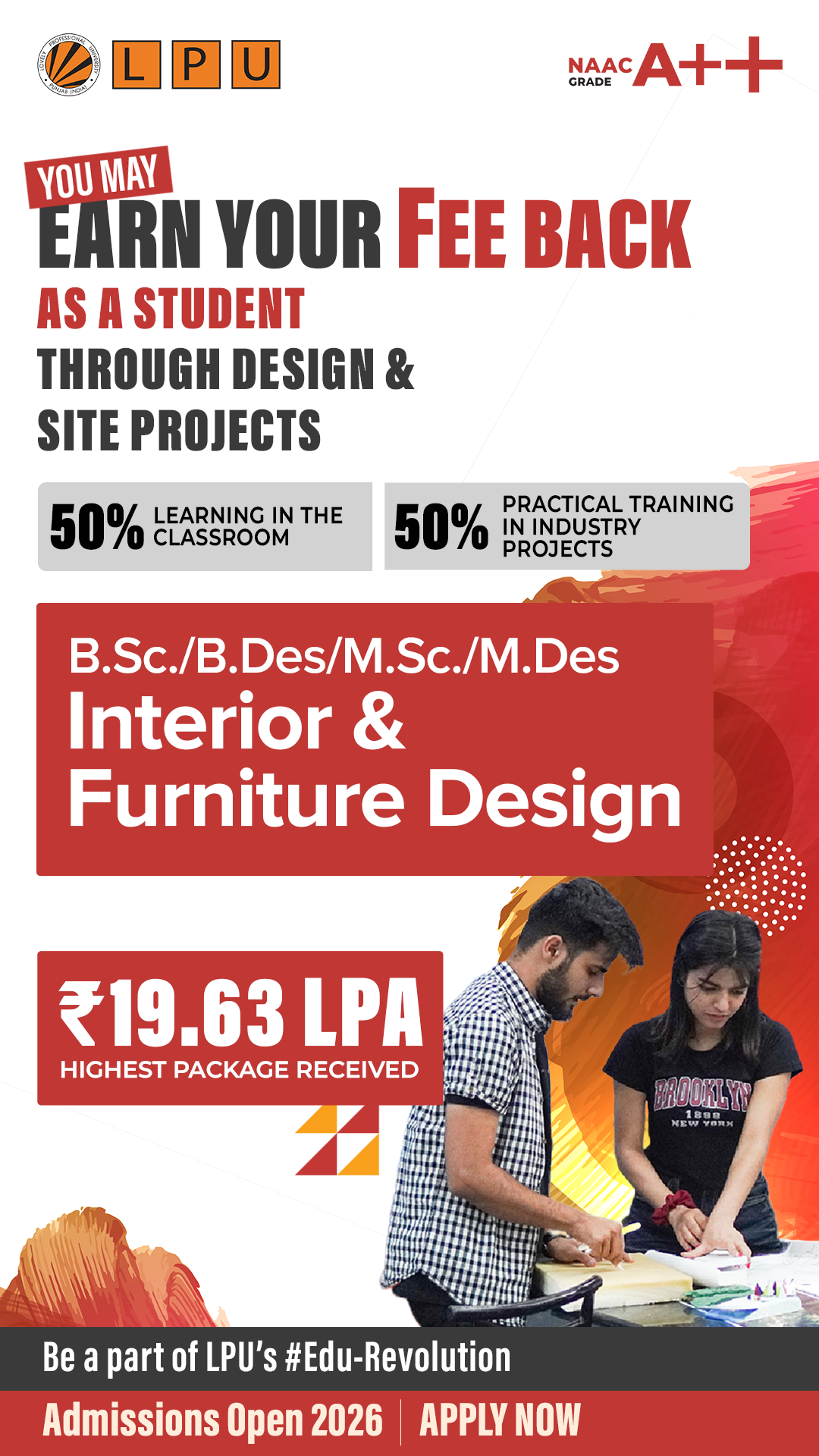 1080x1920 Interior Furniture Design Sb