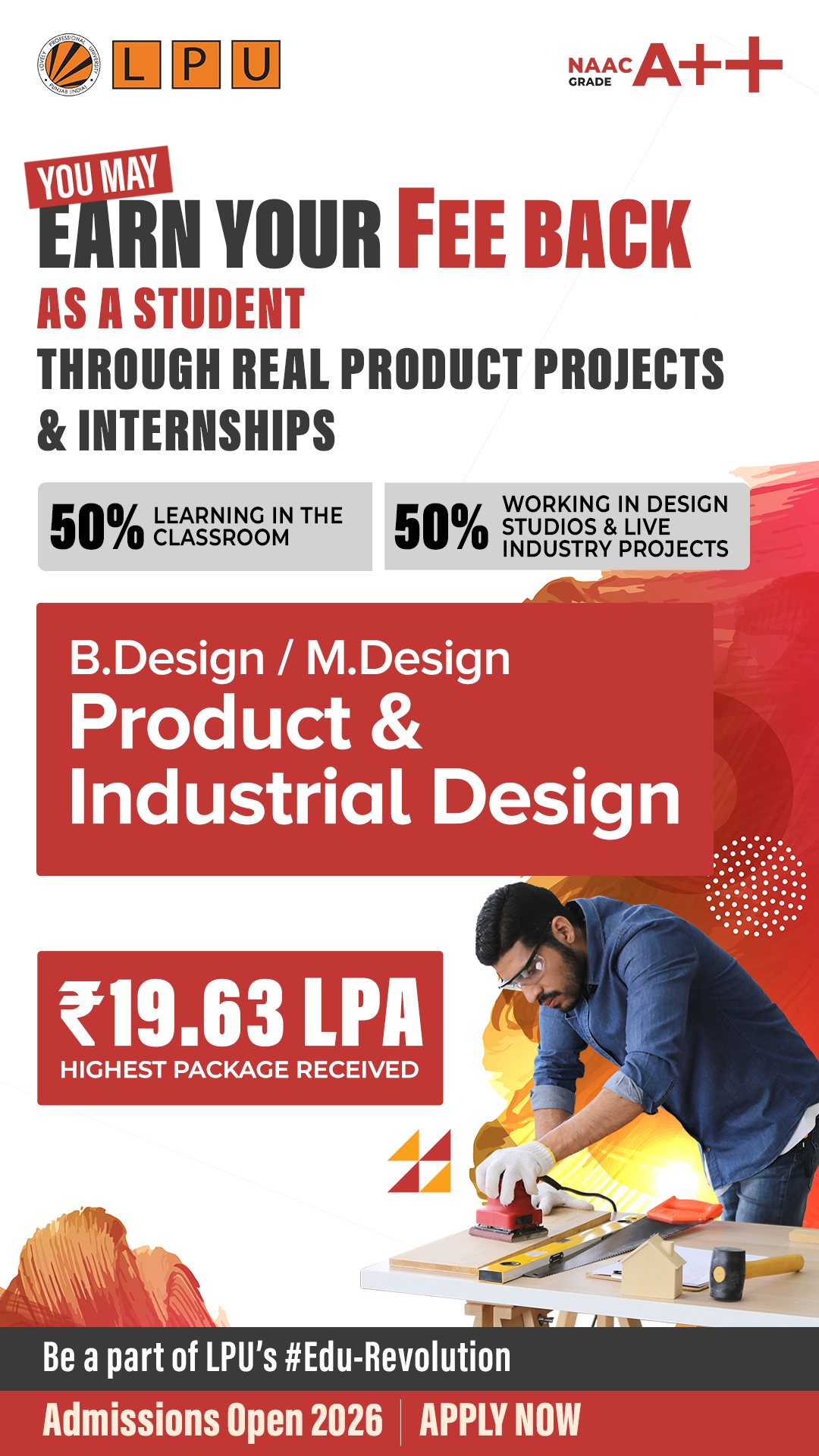 1080x1920 Product Industrial Design Sb
