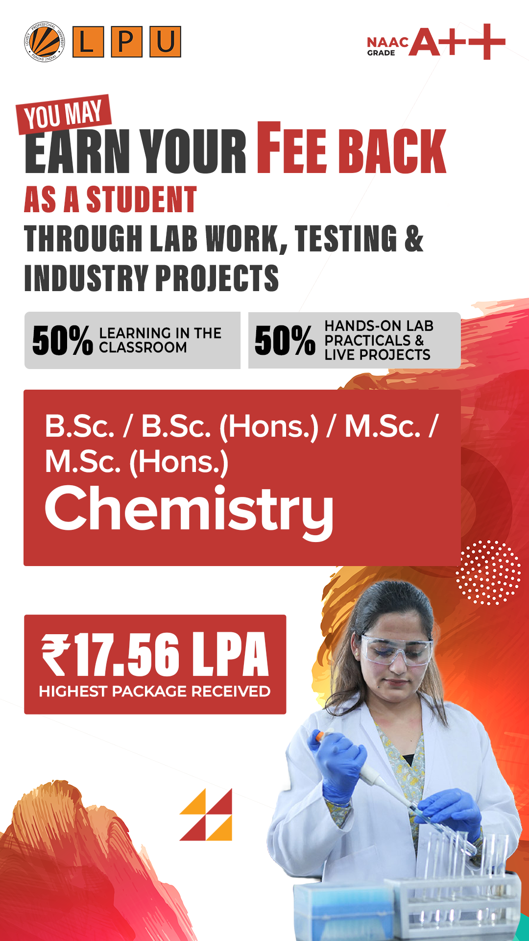 1080x1920 Wcta Chemistry Sb