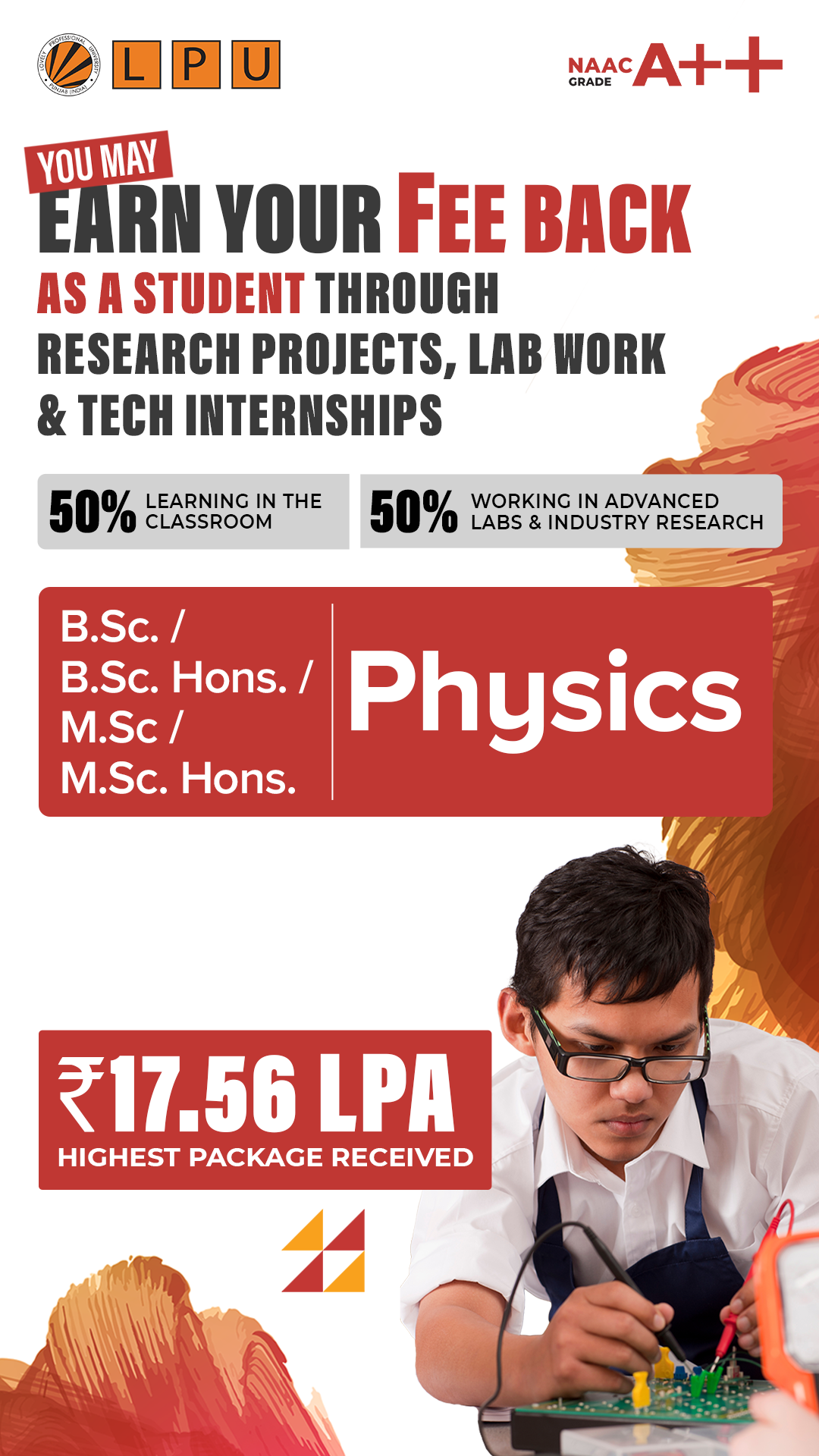 1080x1920 Wcta Physics Sb