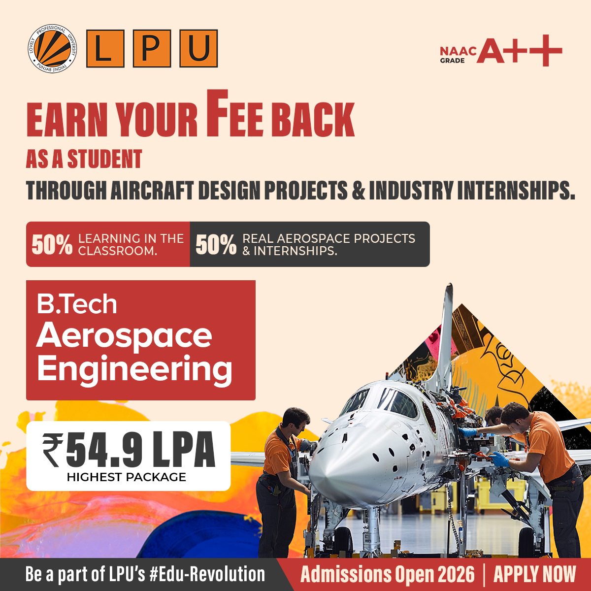 1200x1200 B.tech Aer Engin