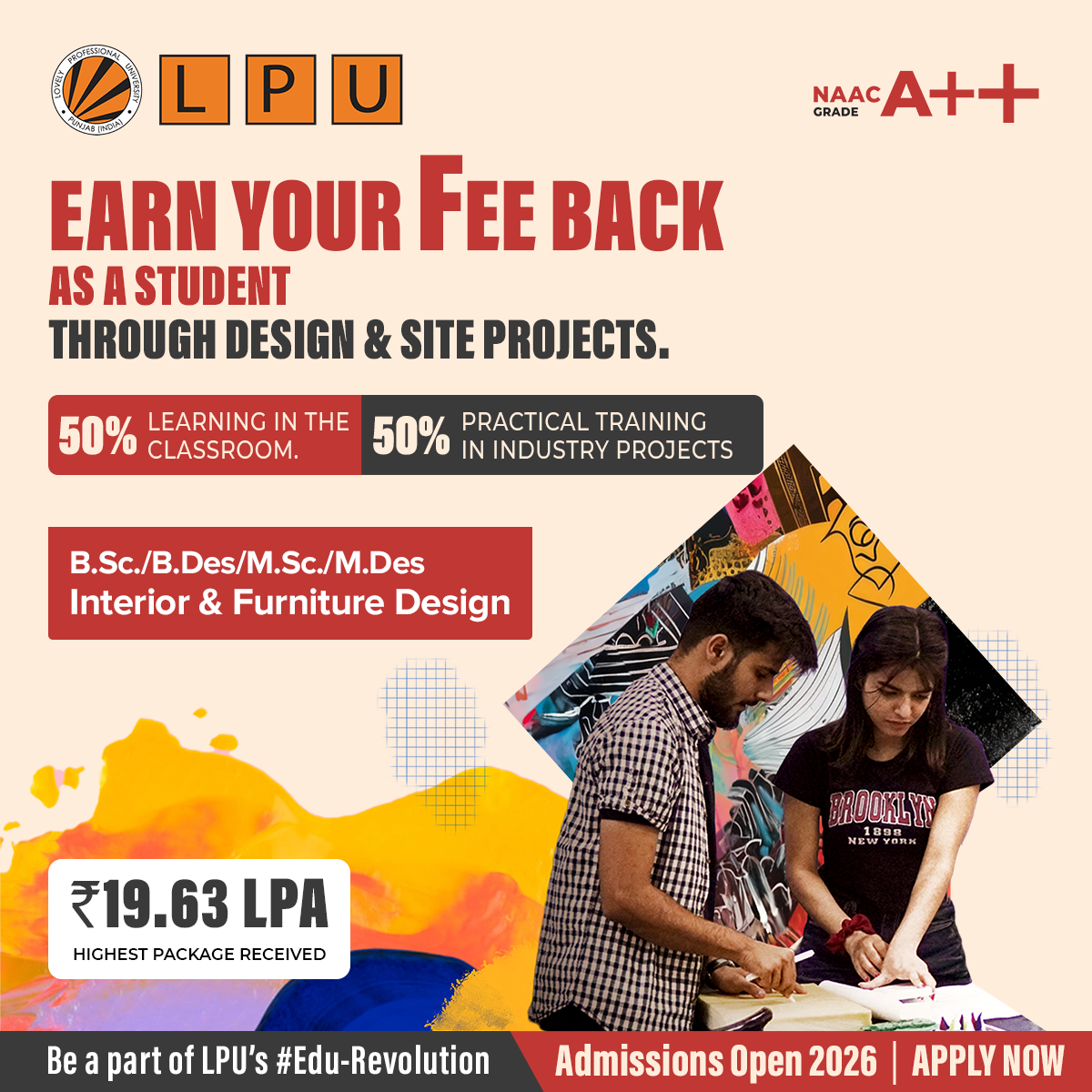 1200x1200 Interiorfurnituredesi