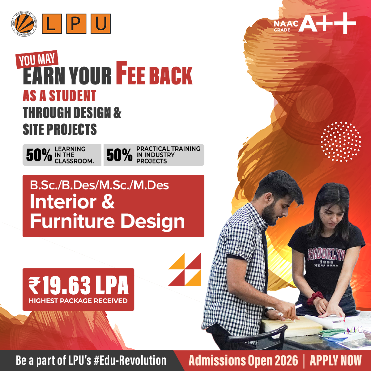 1200x1200 Interior Furniture Design Sb