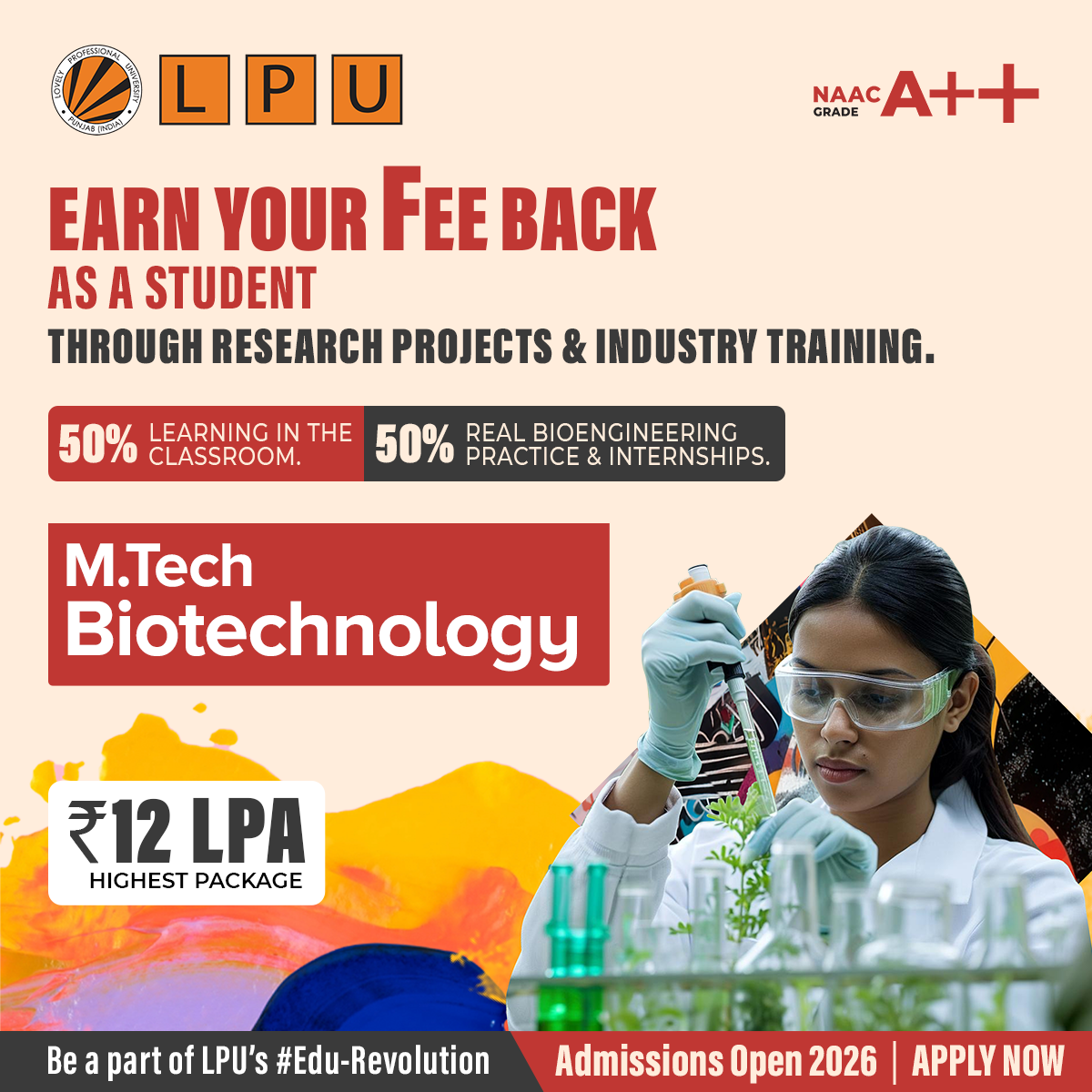 1200x1200 M.tech Biotechnology