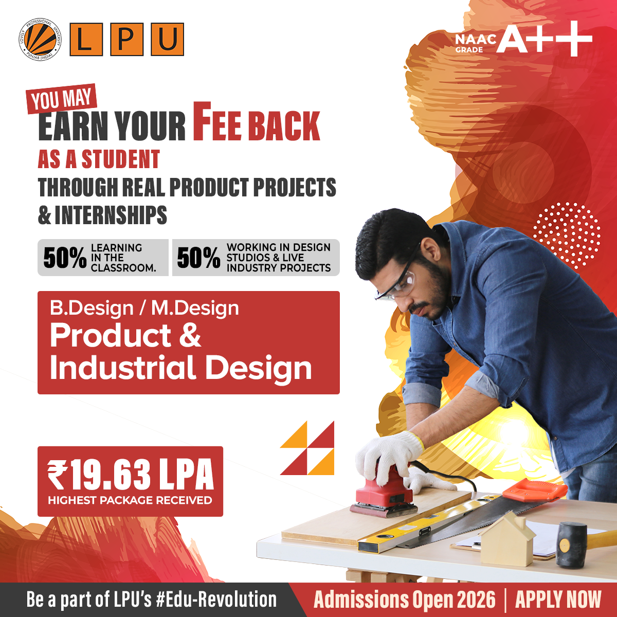 1200x1200 Product Industrial Design Sb
