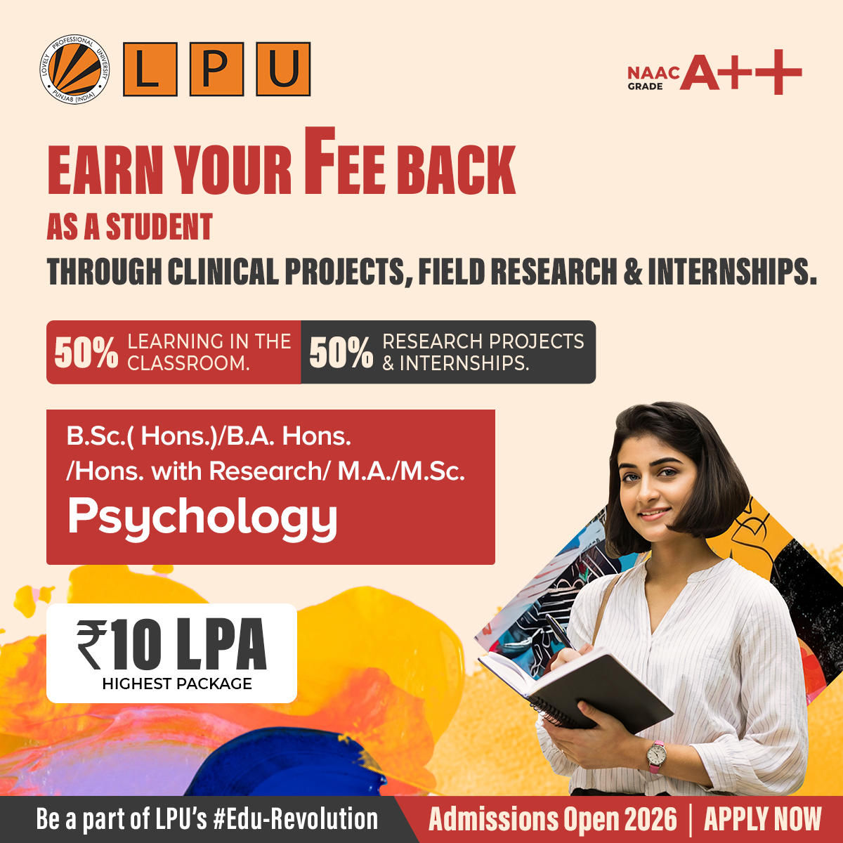 1200x1200 Psychology