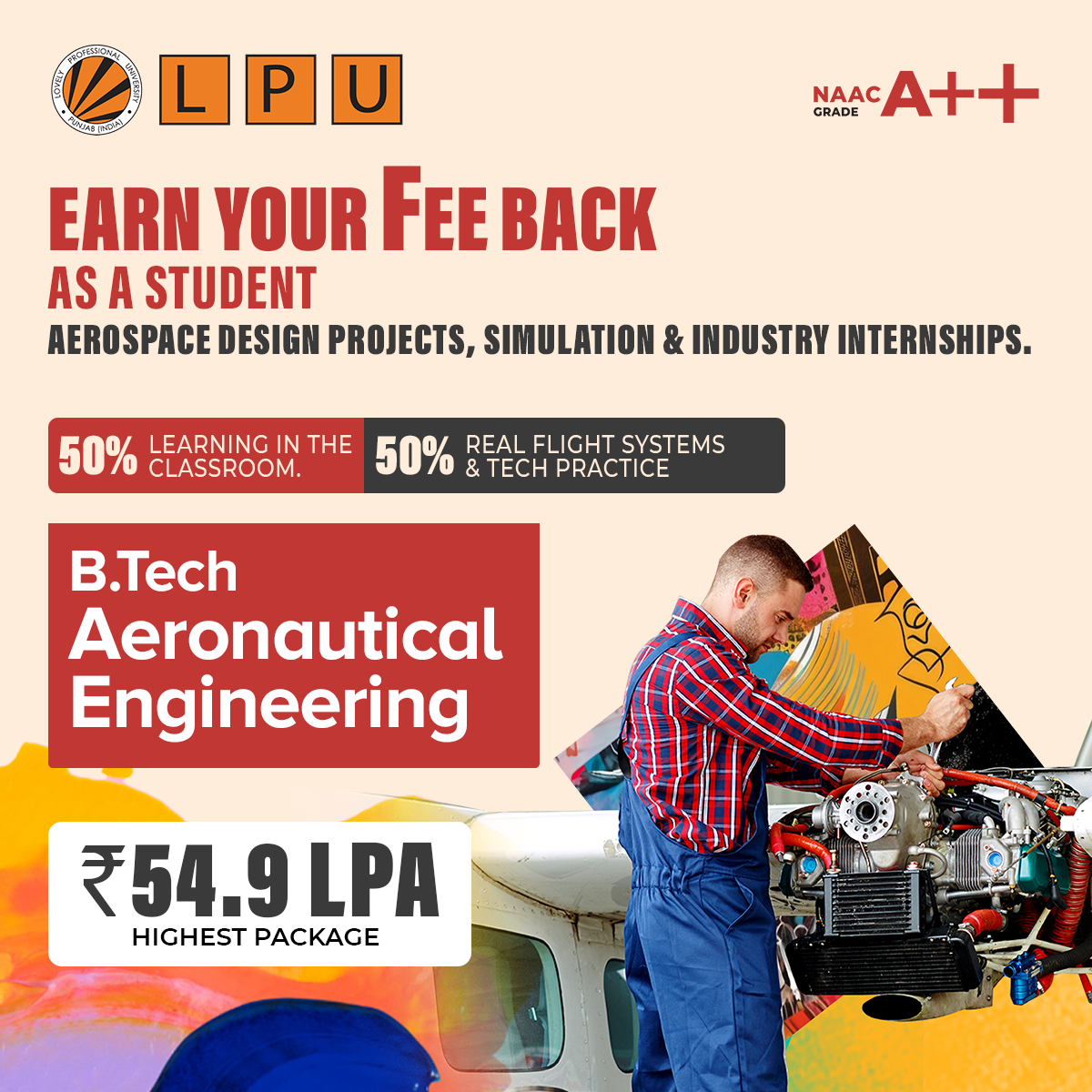 1200x1200 Wcta B.tech Aeroengin