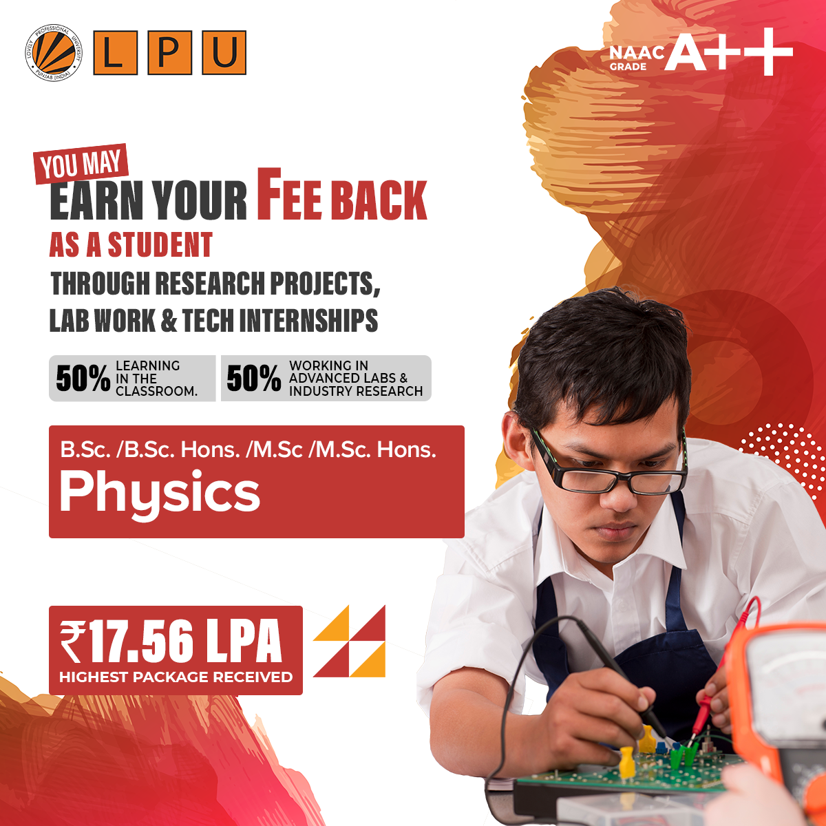 1200x1200 Wcta Physics Sb