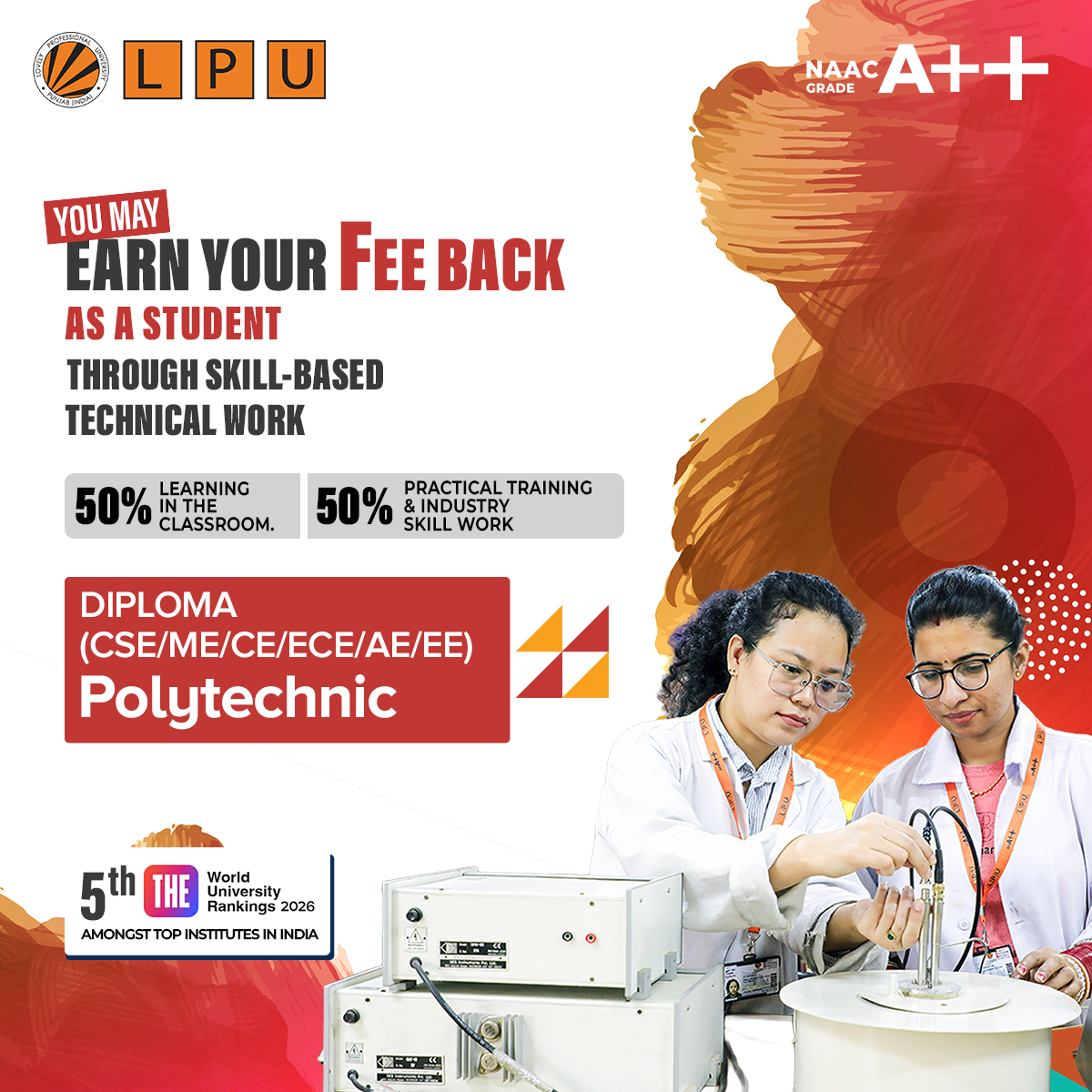 1200x1200 Wcta Polytechnic Sb