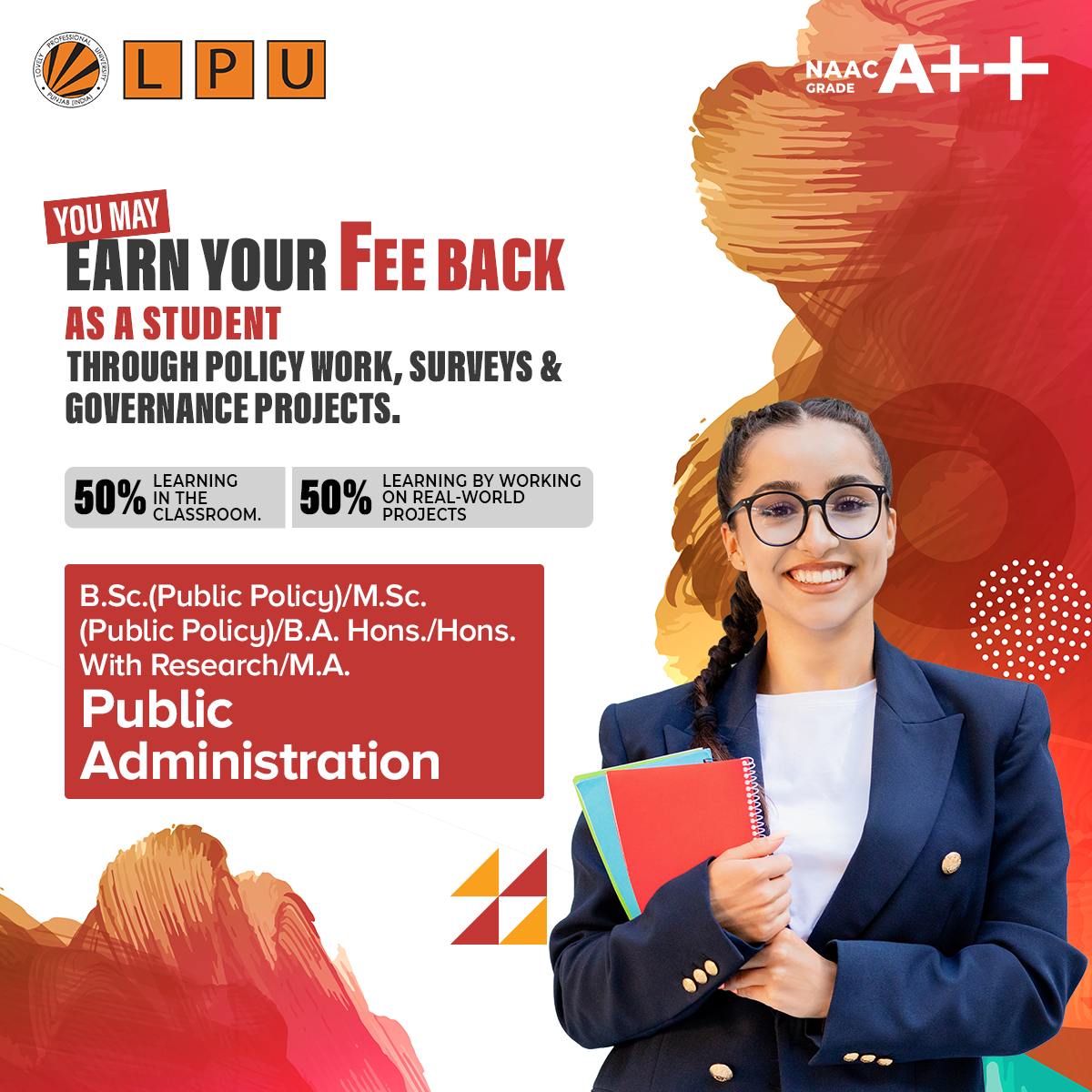 1200x1200 Wcta Public Administration Sb