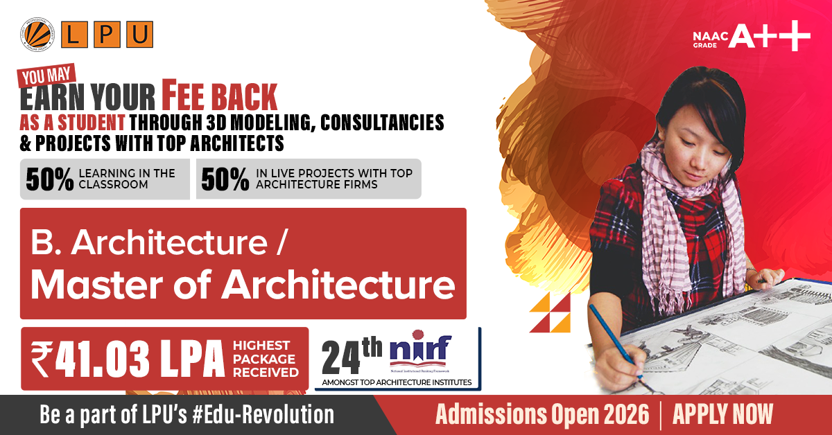 1200x628 Architecture Sb