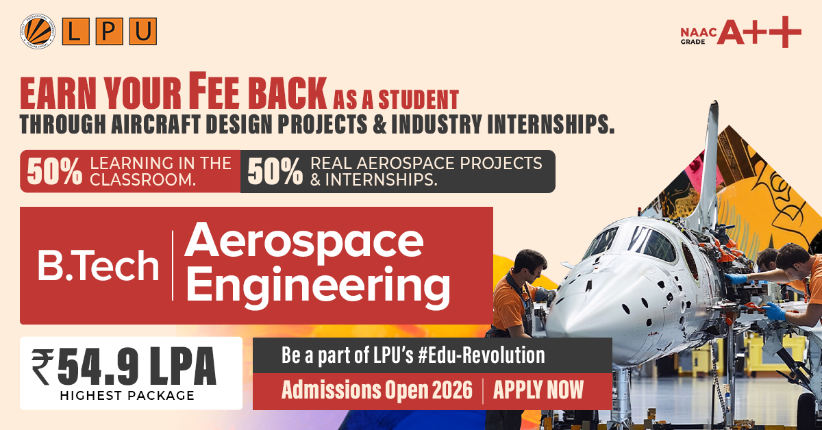 1200x628 B.tech Aer Engin