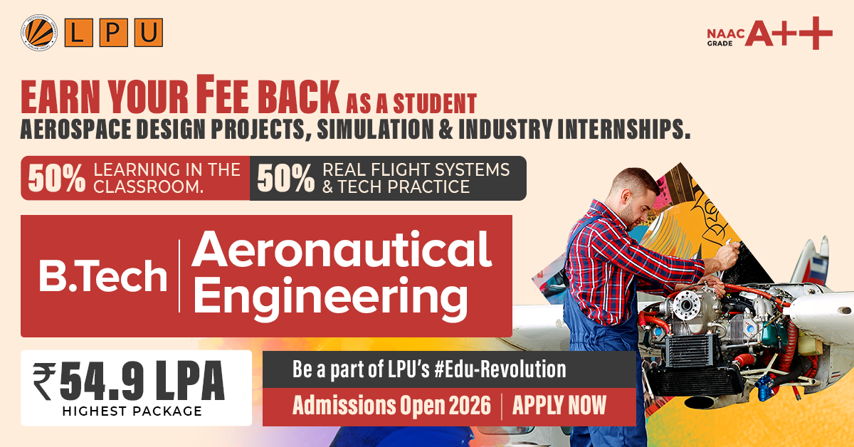 1200x628 B.tech Aeroengin