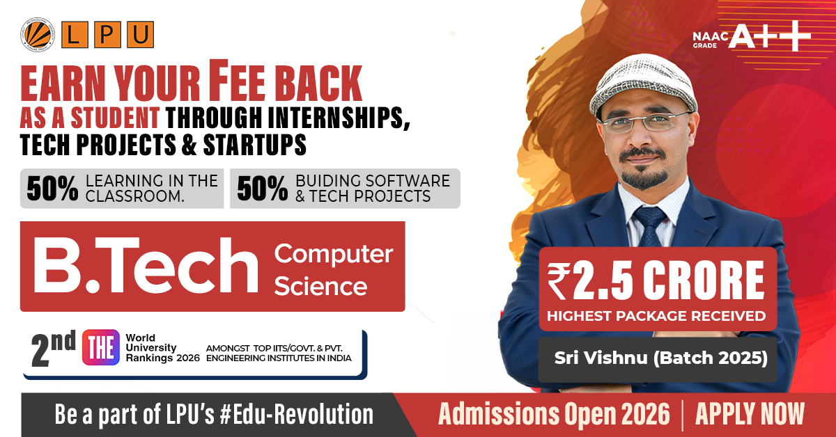 1200x628 B.tech Computerscience