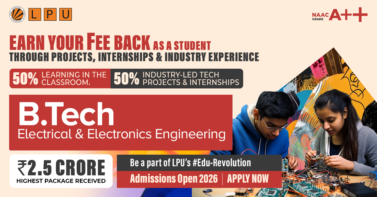 1200x628 B.tech Ee Eng