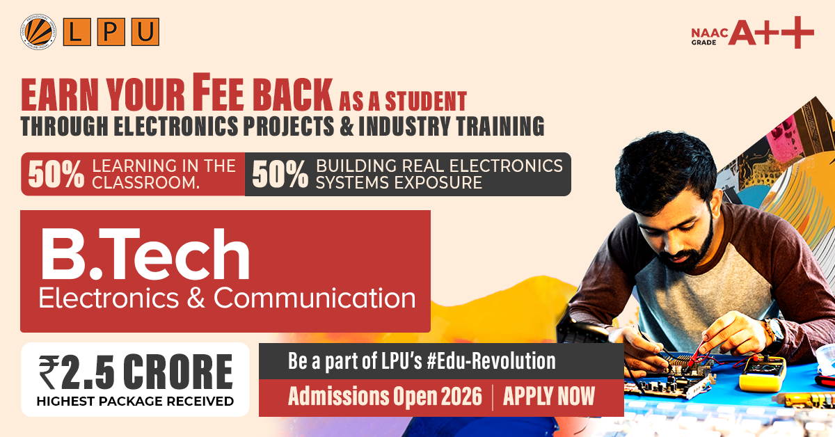 1200x628 B.tech Electcommu