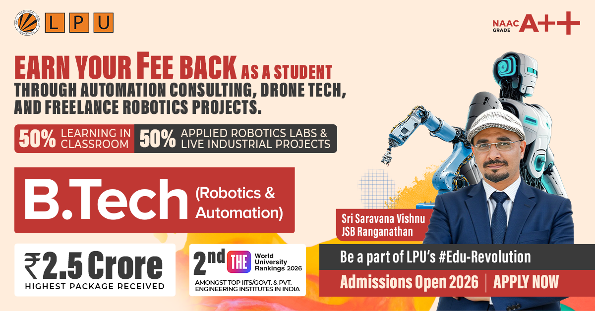 1200x628 B.tech Roboticsauto