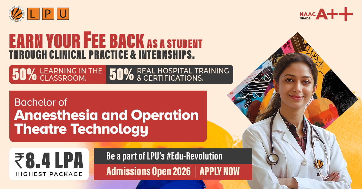 1200x628 Bsc Anaesthesiaoperationtheatre