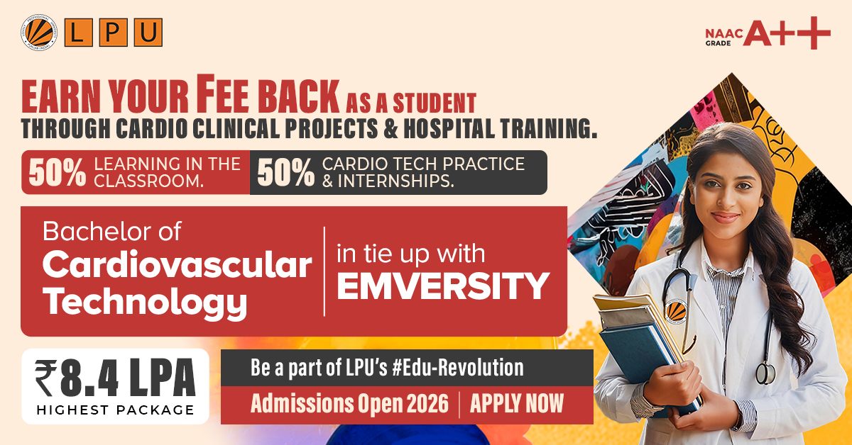 1200x628 Bsc Cardiovasculartechnology