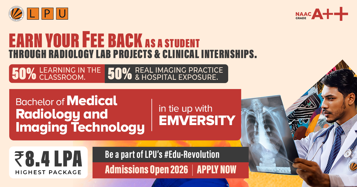 1200x628 Bsc Medical Radiology Imaging