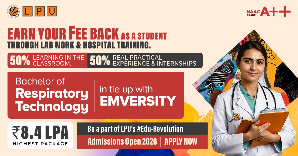 1200x628 Bsc Respiratory Therapy