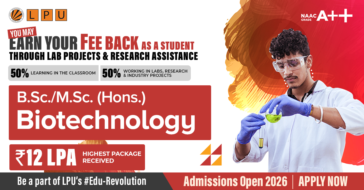 1200x628 Biotechnology Sb