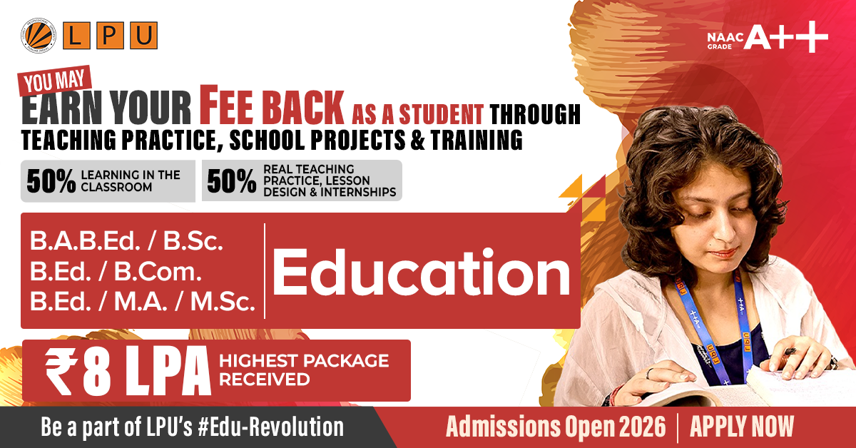 1200x628 Education Sb