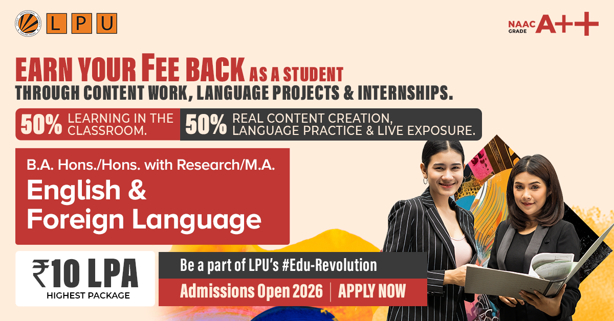 1200x628 English Foreign Language