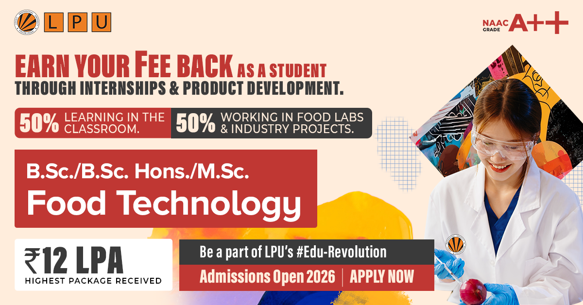 1200x628 Foodtechnology