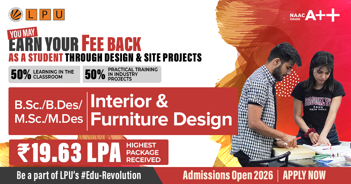 1200x628 Interior Furniture Design Sb