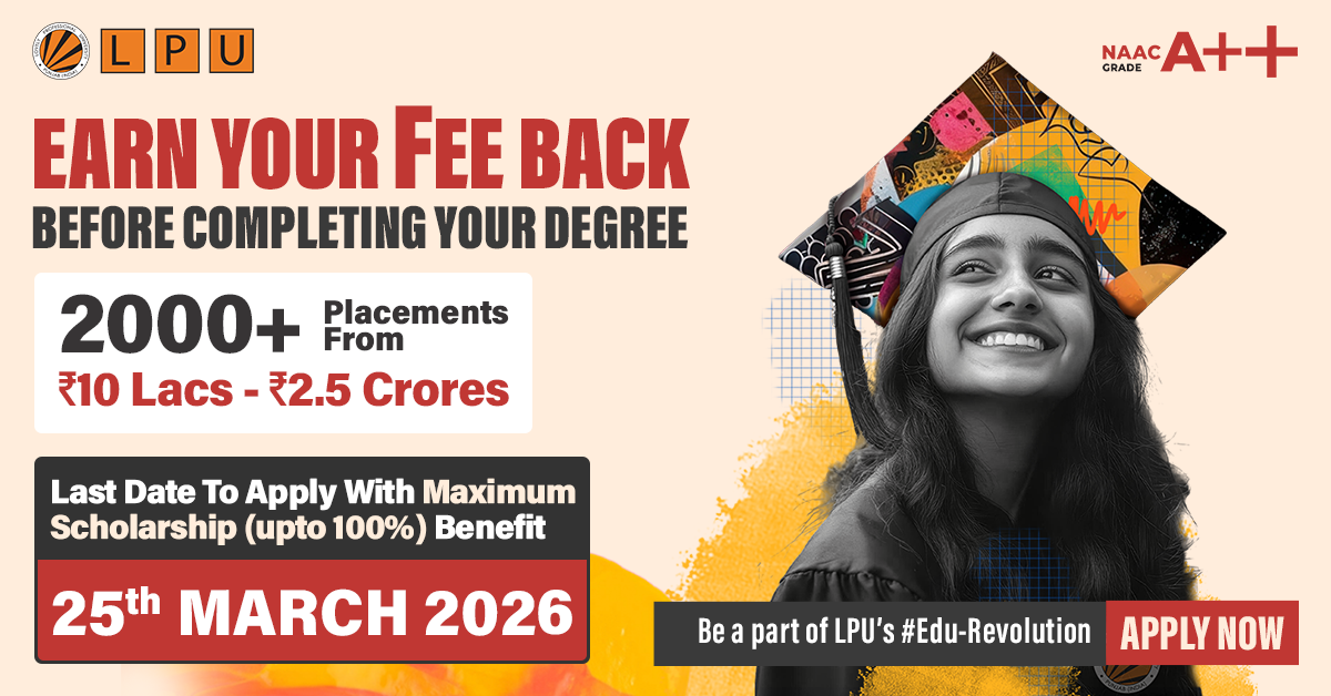 1200x628 Lpu Deadline Ad V2 (25 March)
