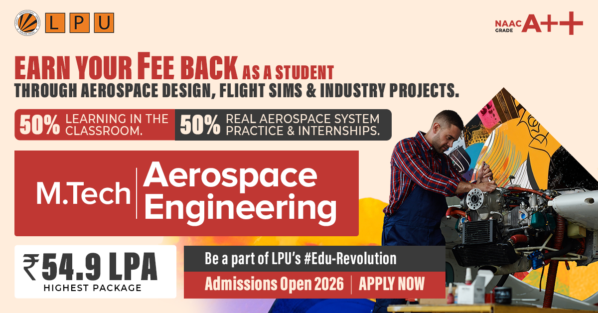1200x628 M.tech Aerospaceengin