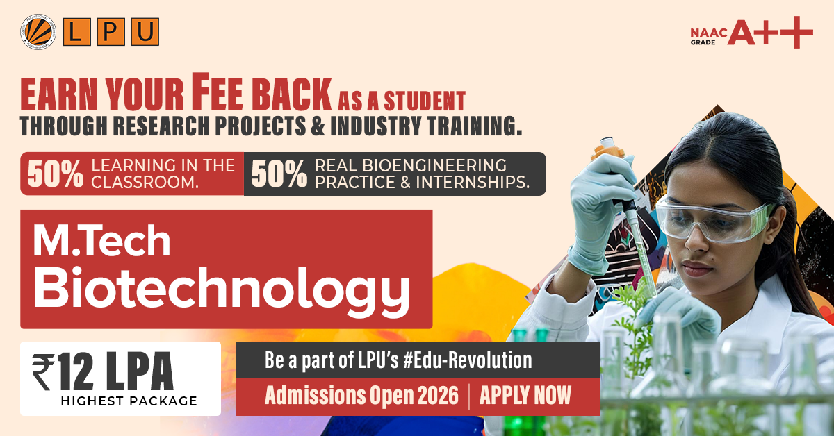 1200x628 M.tech Biotechnology