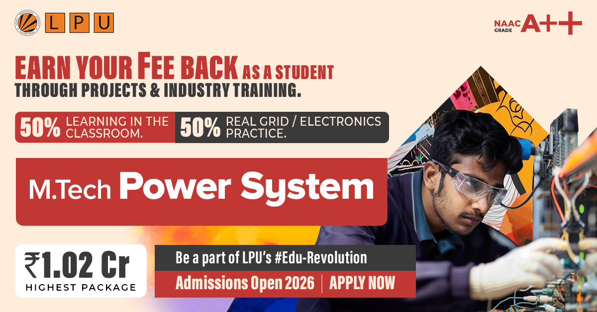 1200x628 M.tech Electrical Engin