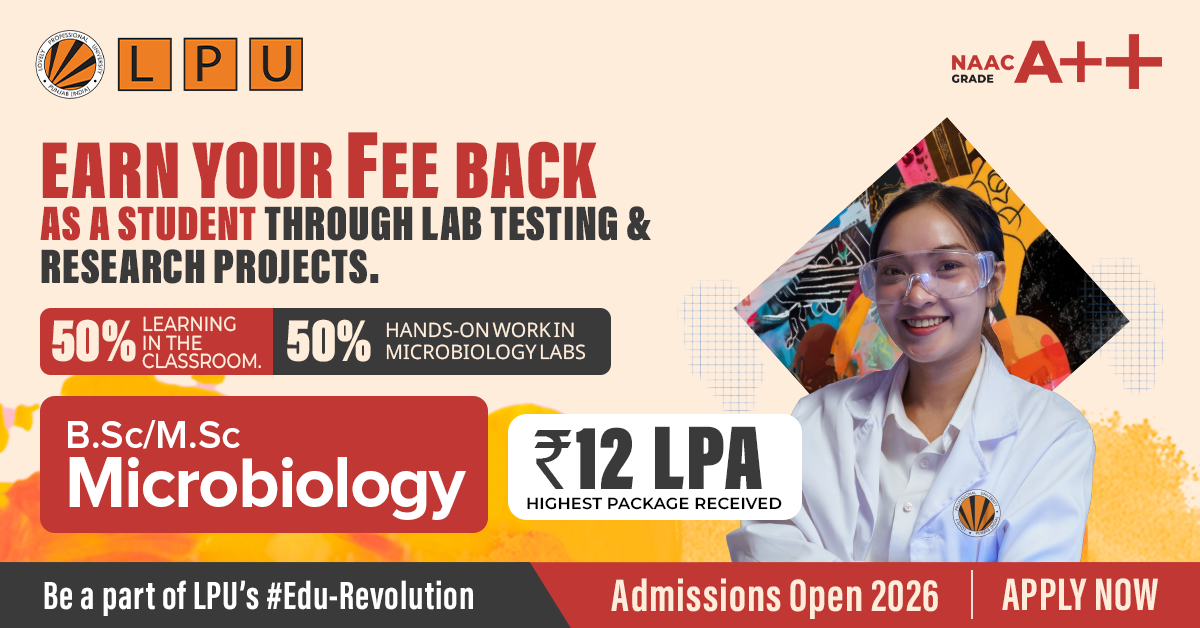 1200x628 Microbiology