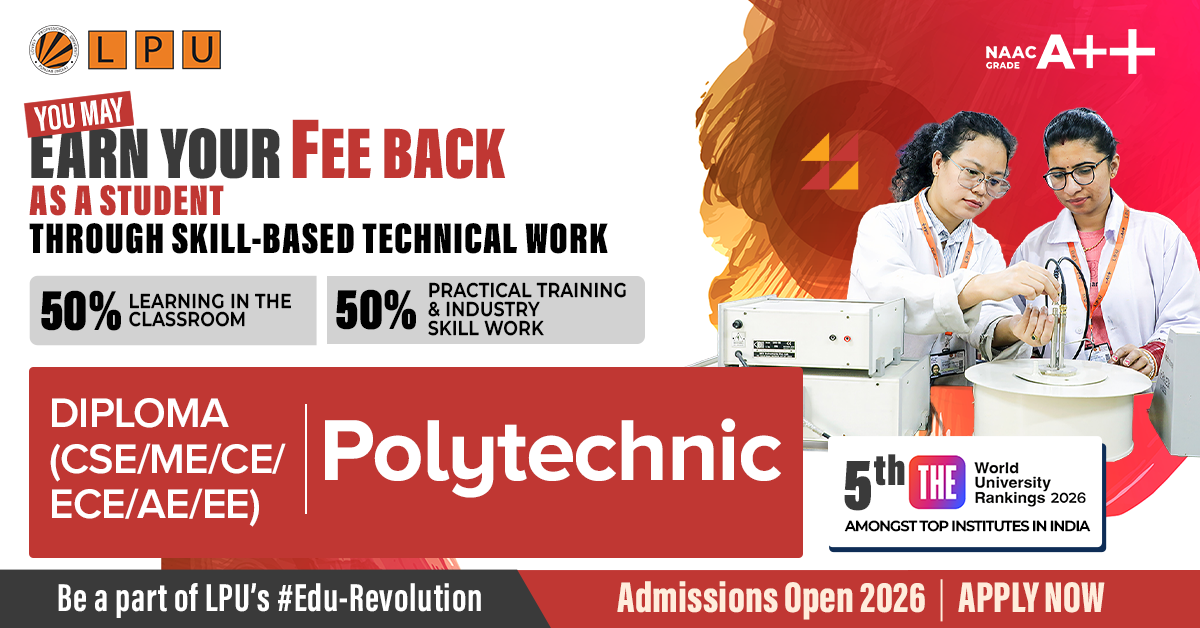 1200x628 Polytechnic Sb