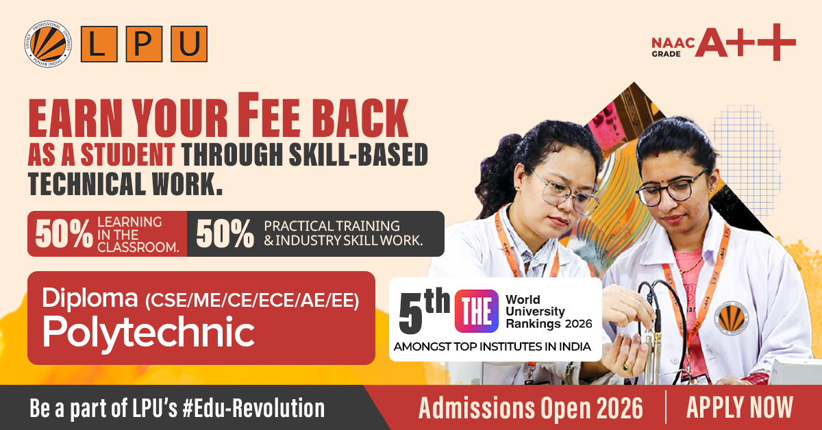 1200x628 Polytechnic