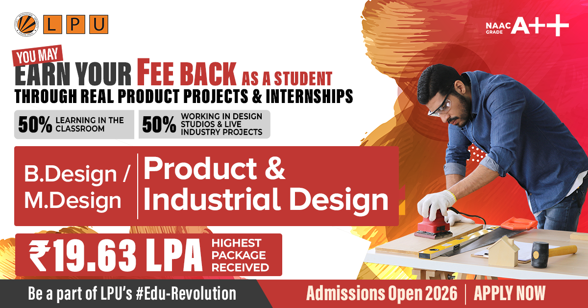 1200x628 Product Industrial Design Sb