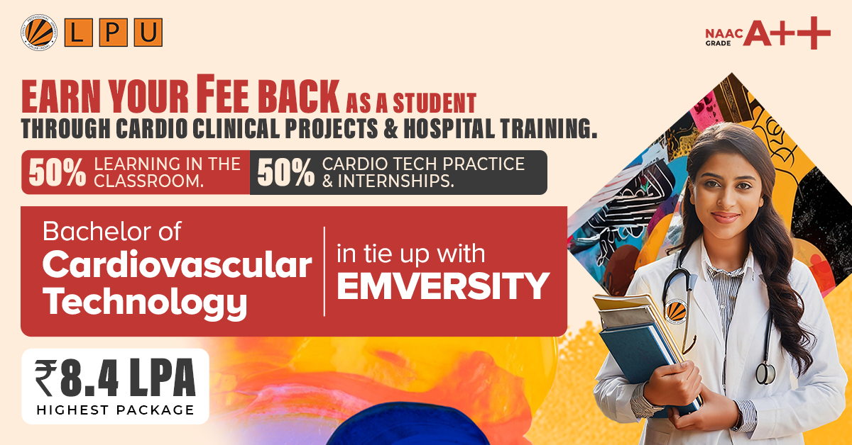 1200x628 Wcta Bsc Cardiovasculartechnology