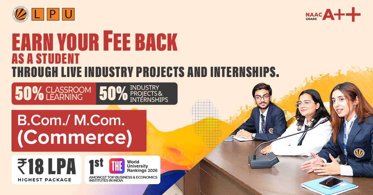 1200x628 Wcta (commerce)