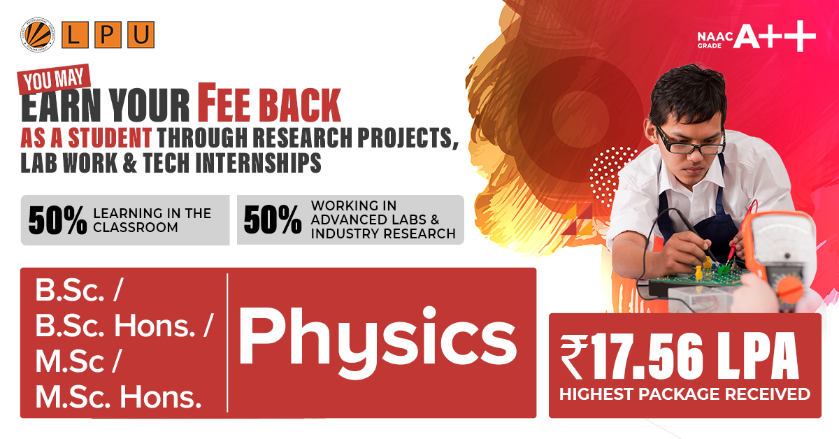 1200x628 Wcta Physics Sb