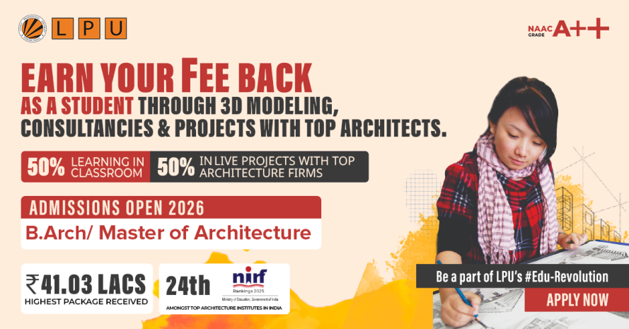 1200x628 Lpu Architecture Ad
