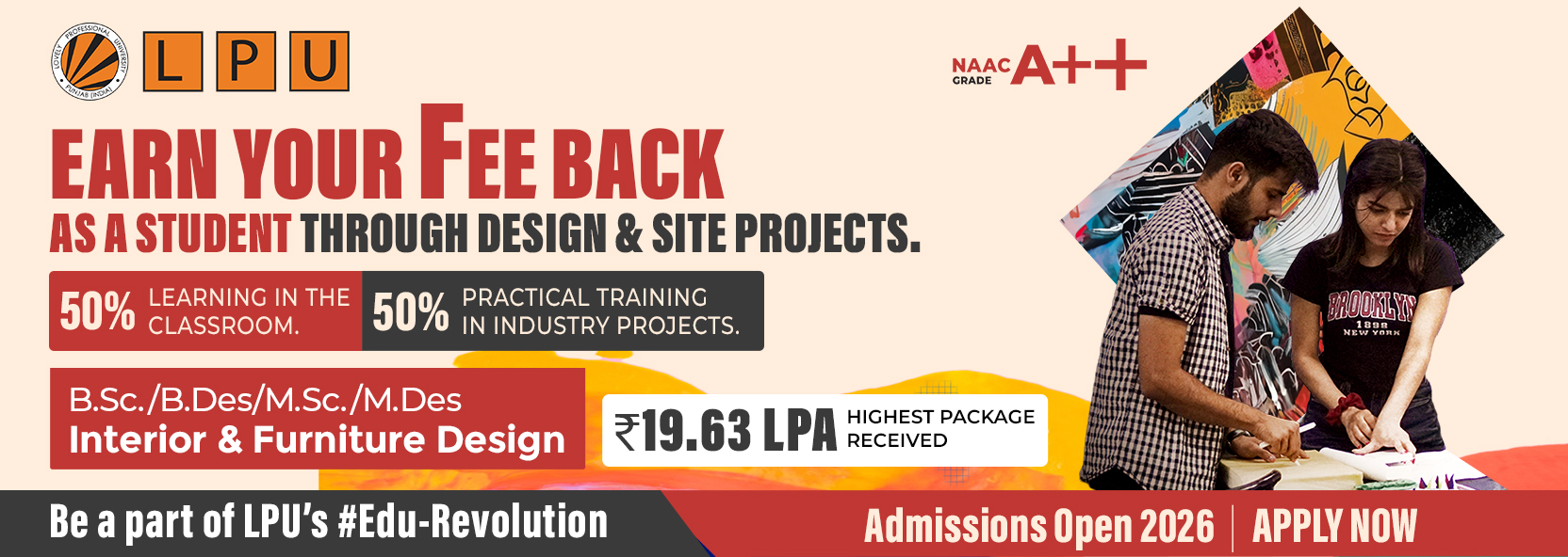 1664x592 Interiorfurnituredesi