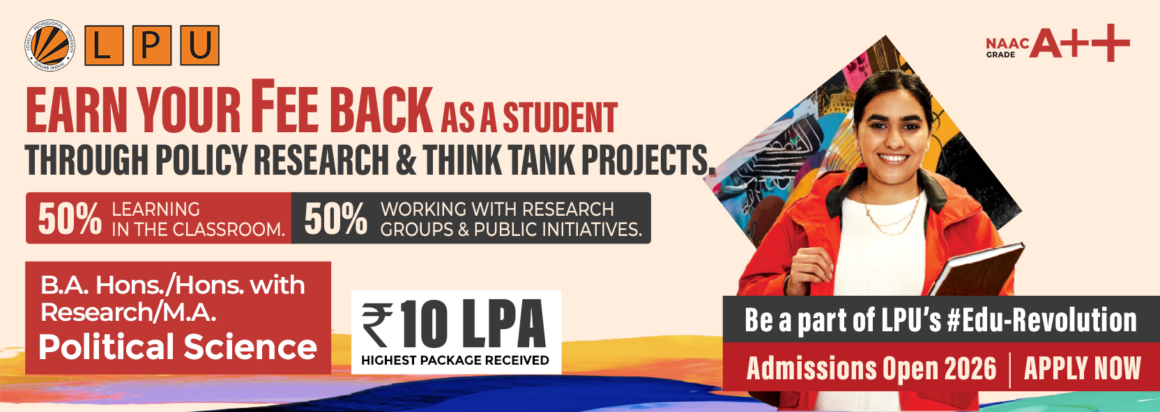 1664x592 Lpu Political Science Ad