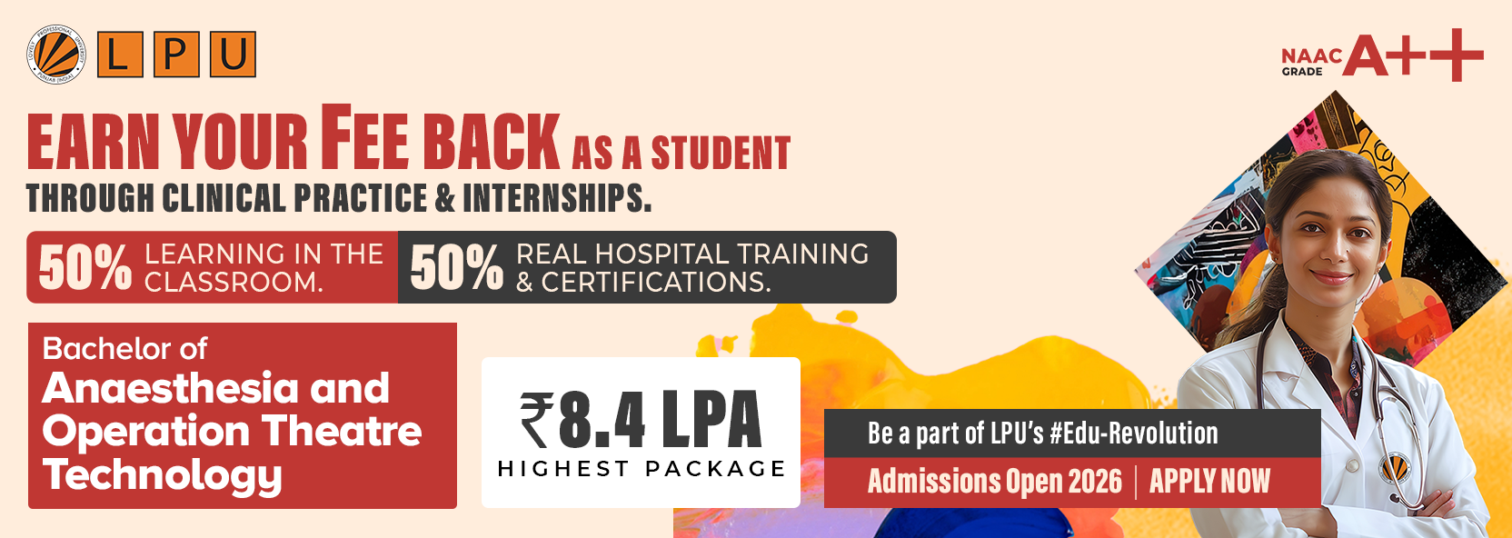 1664x592 Anaesthesiaoperationtheatre