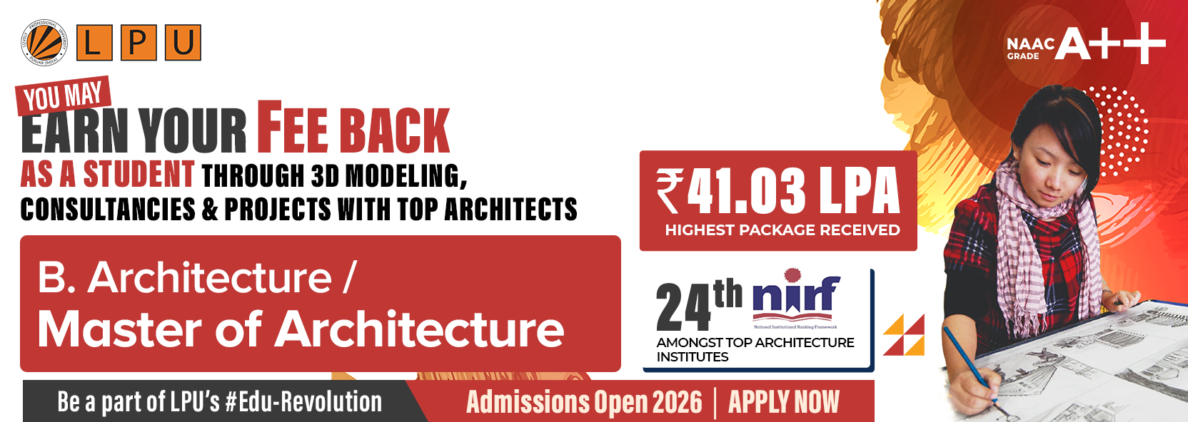 1664x592 Architecture Sb