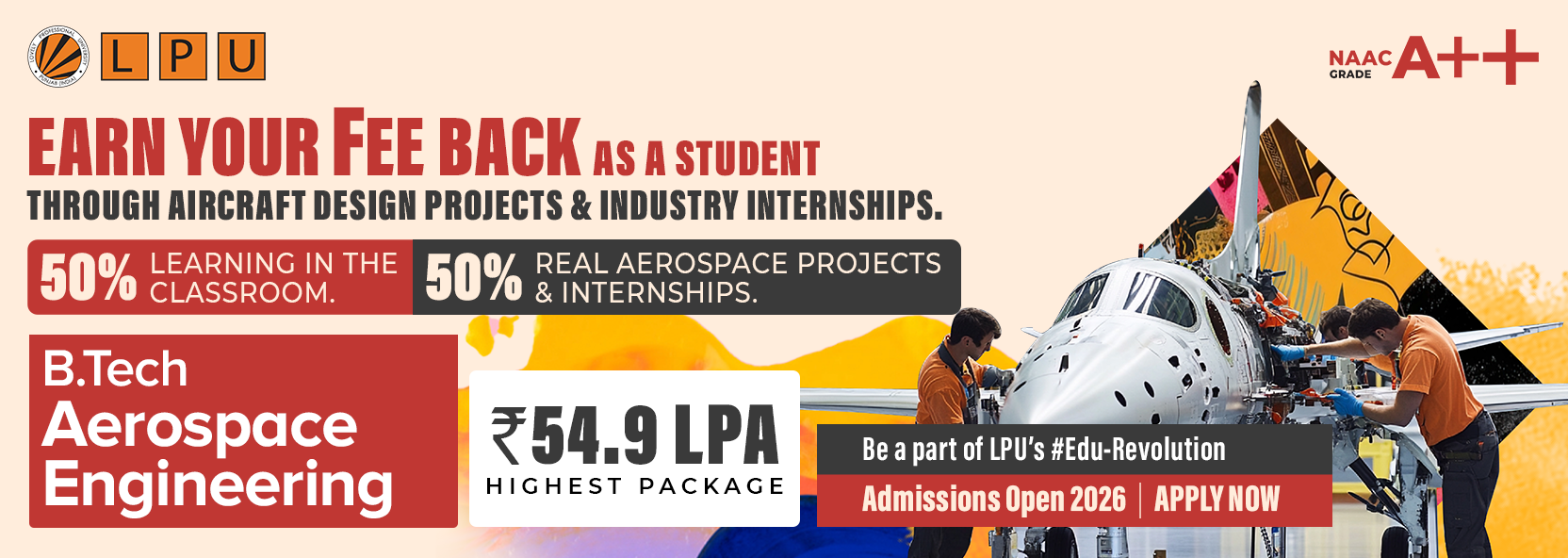 1664x592 B.tech Aer Engin