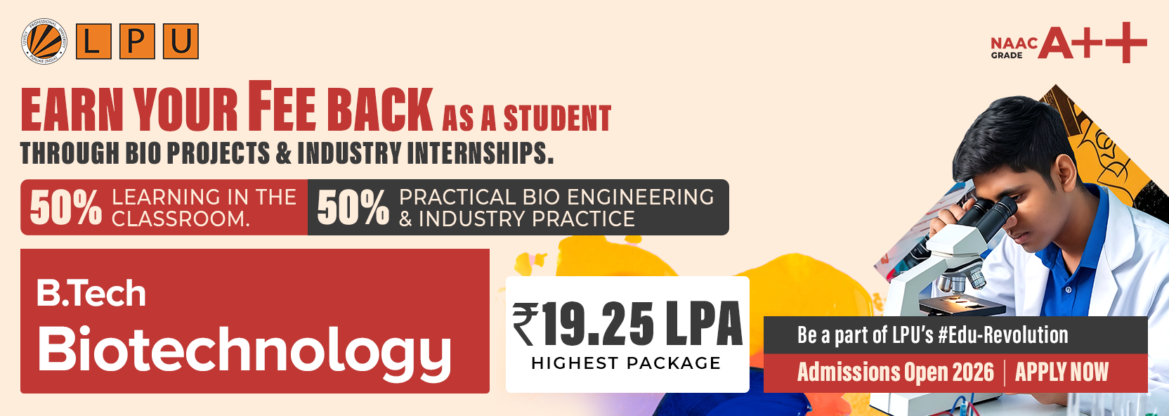 1664x592 B.tech Biotechnology